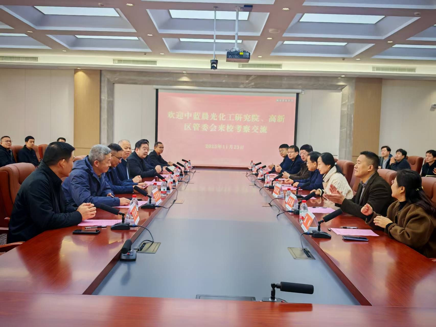 威廉希尔WilliamHill官方网站