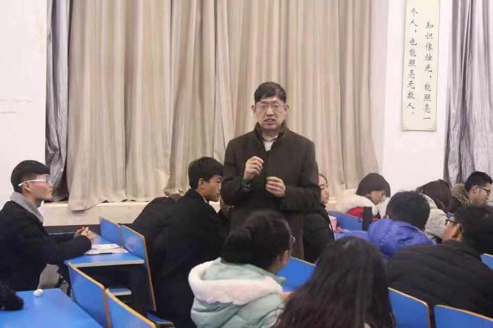 威廉希尔WilliamHill官方网站