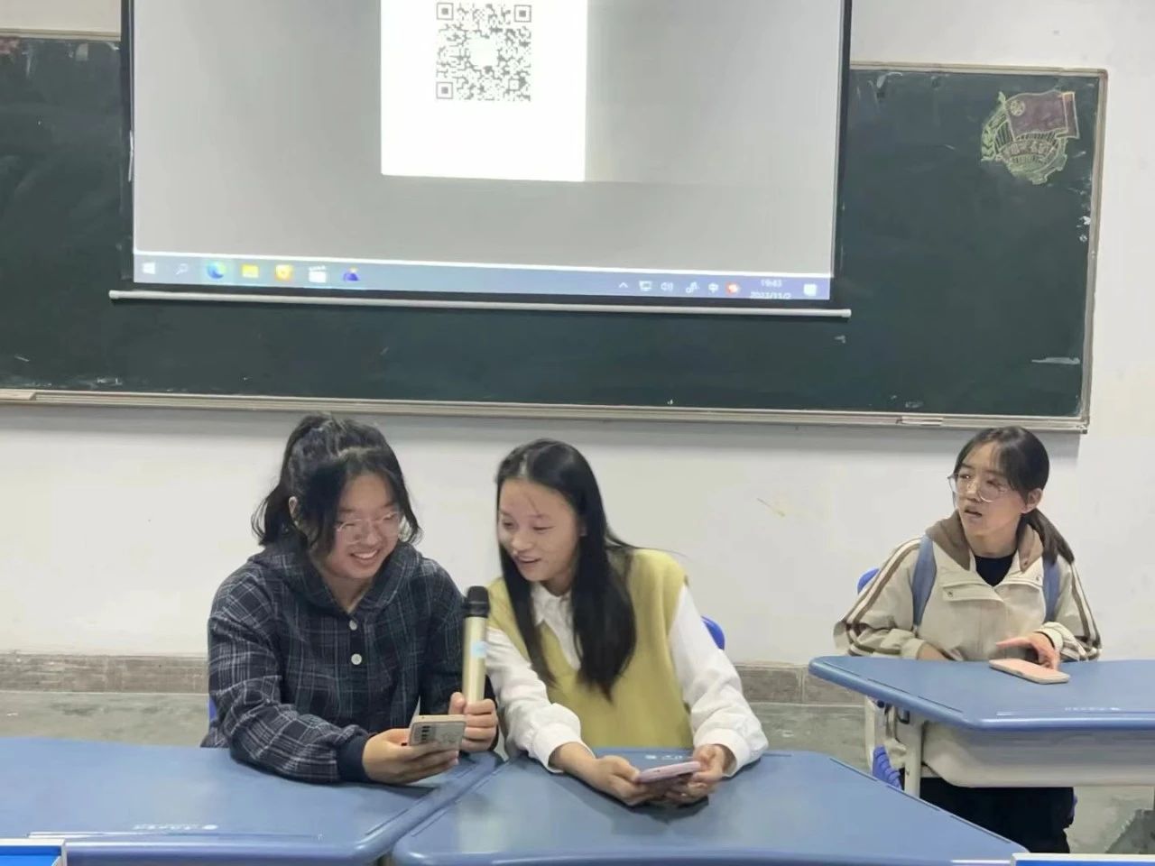 威廉希尔WilliamHill官方网站