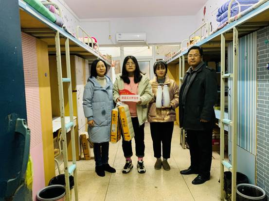 威廉希尔WilliamHill官方网站