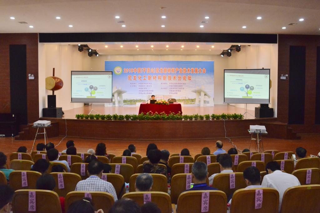 威廉希尔WilliamHill官方网站