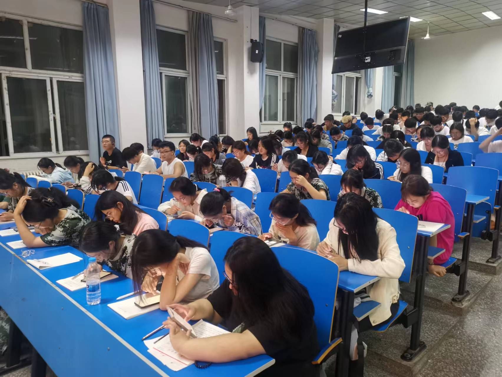 威廉希尔WilliamHill官方网站