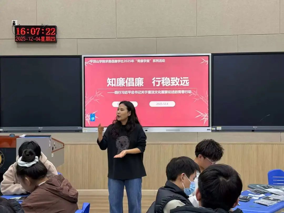 威廉希尔WilliamHill官方网站