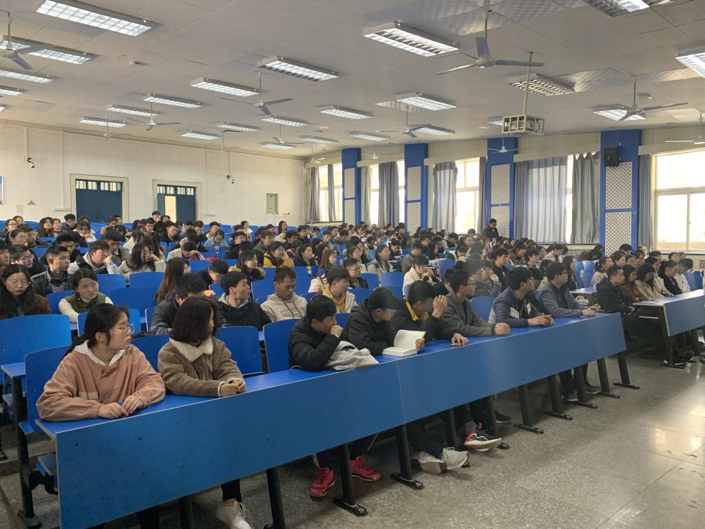 威廉希尔WilliamHill官方网站