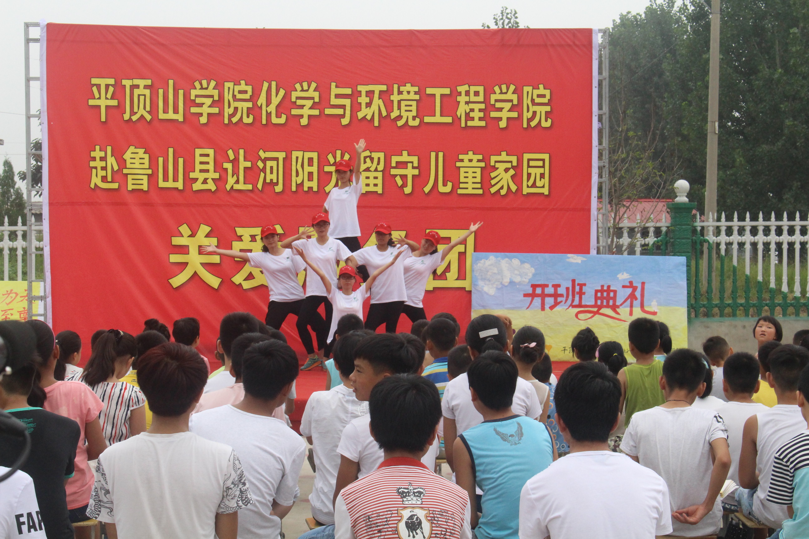 威廉希尔WilliamHill官方网站