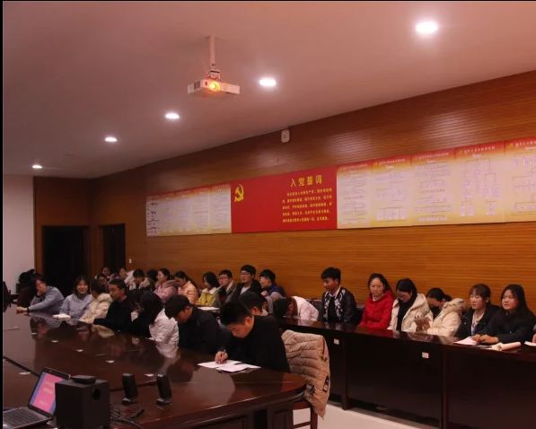 威廉希尔WilliamHill官方网站