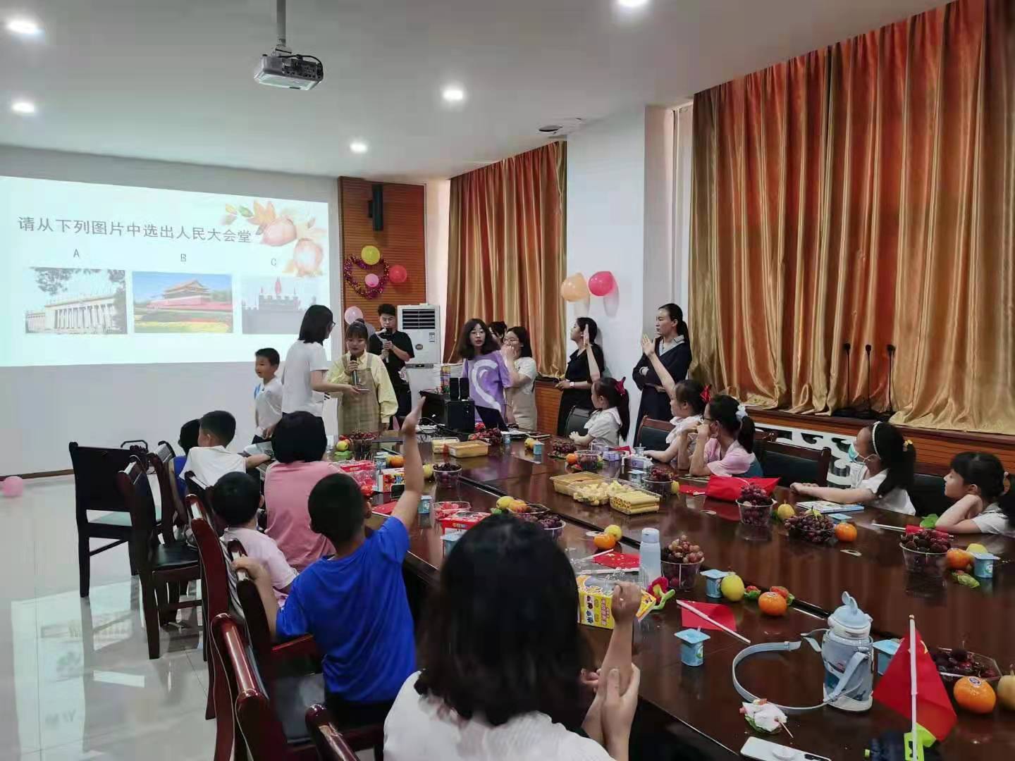 威廉希尔WilliamHill官方网站