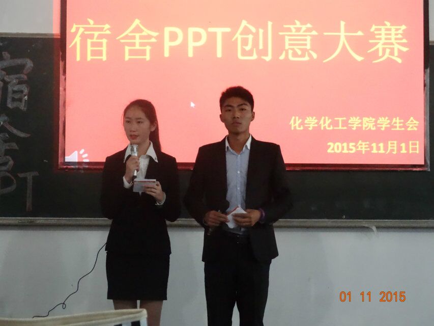 威廉希尔WilliamHill官方网站