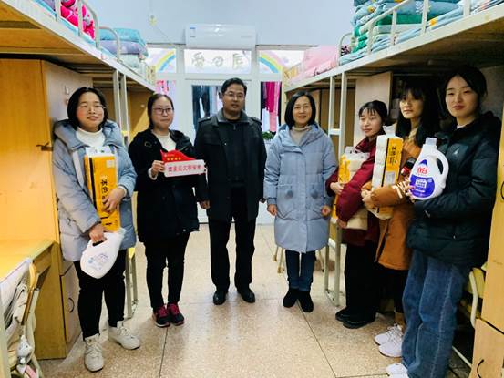 威廉希尔WilliamHill官方网站