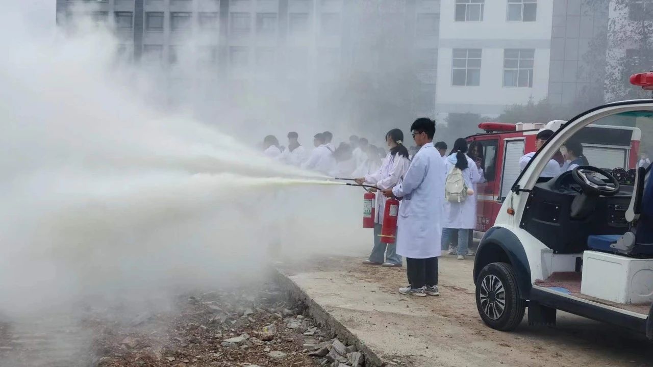 威廉希尔WilliamHill官方网站