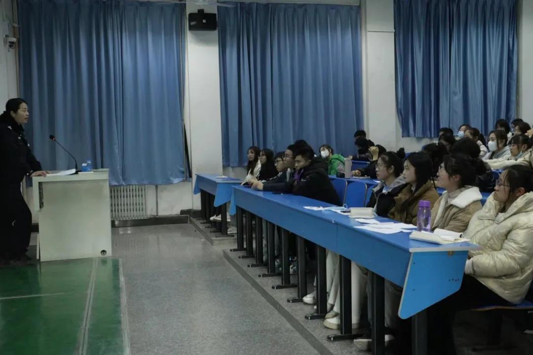 威廉希尔WilliamHill官方网站