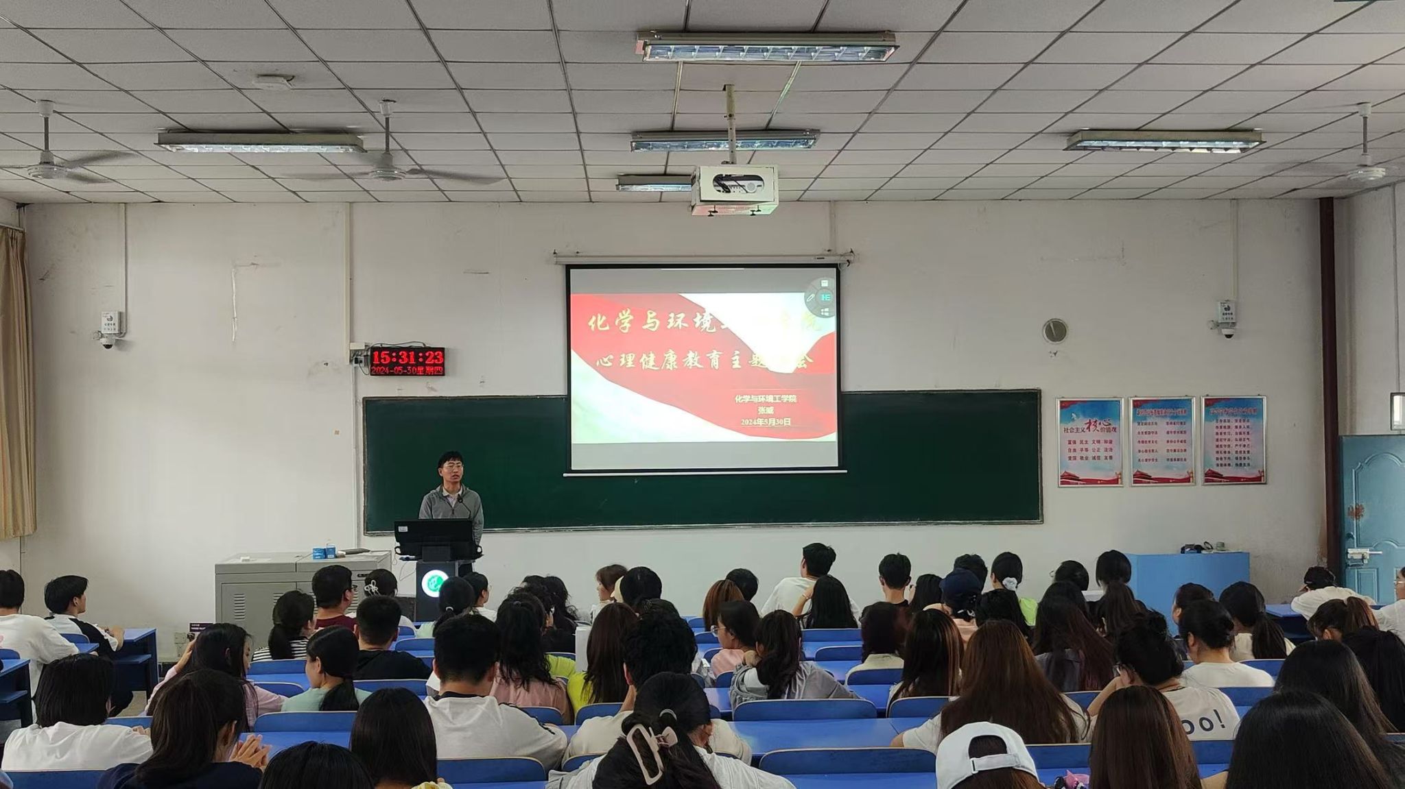 威廉希尔WilliamHill官方网站