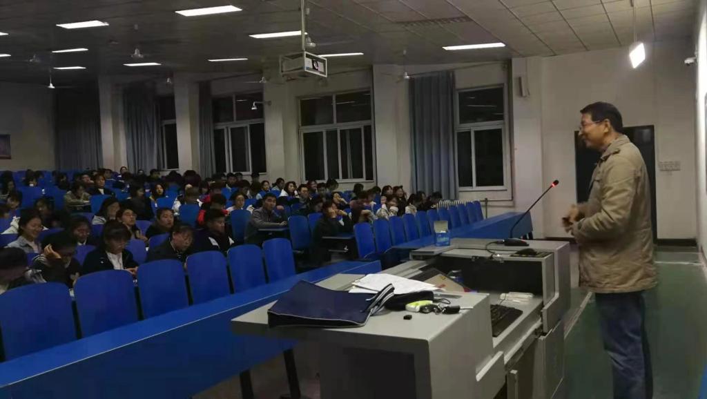 威廉希尔WilliamHill官方网站