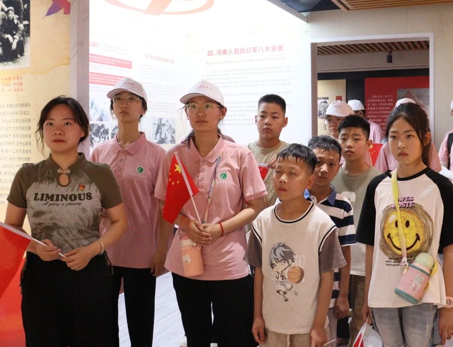 威廉希尔WilliamHill官方网站