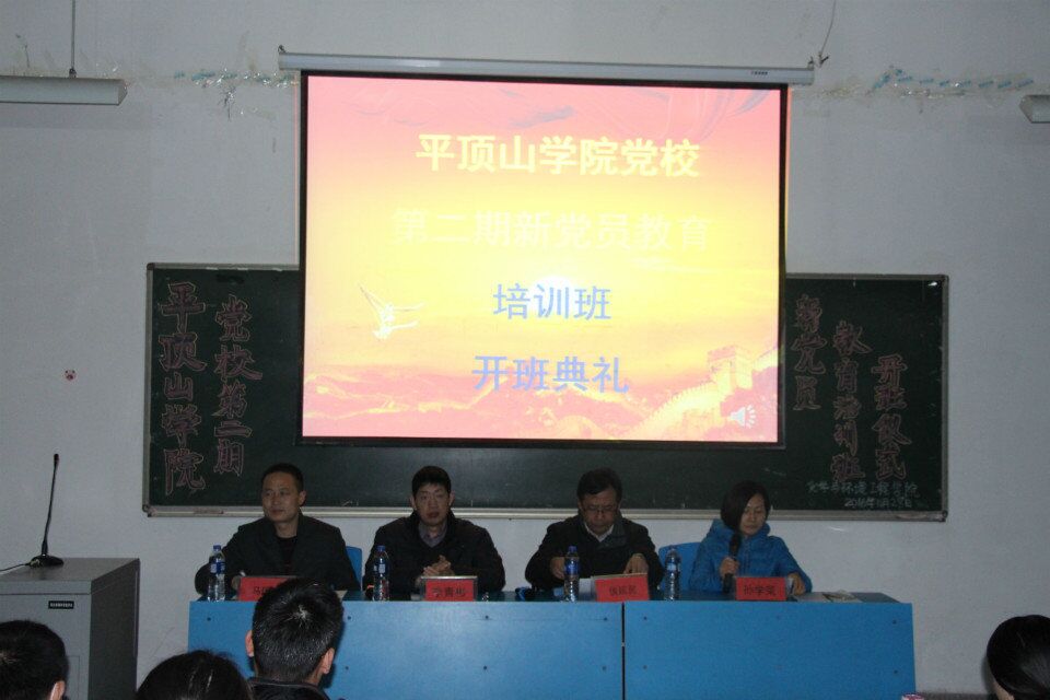 威廉希尔WilliamHill官方网站