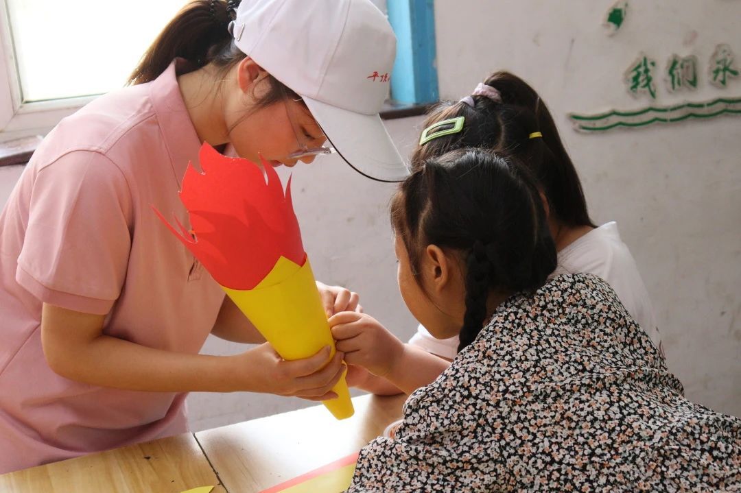 威廉希尔WilliamHill官方网站