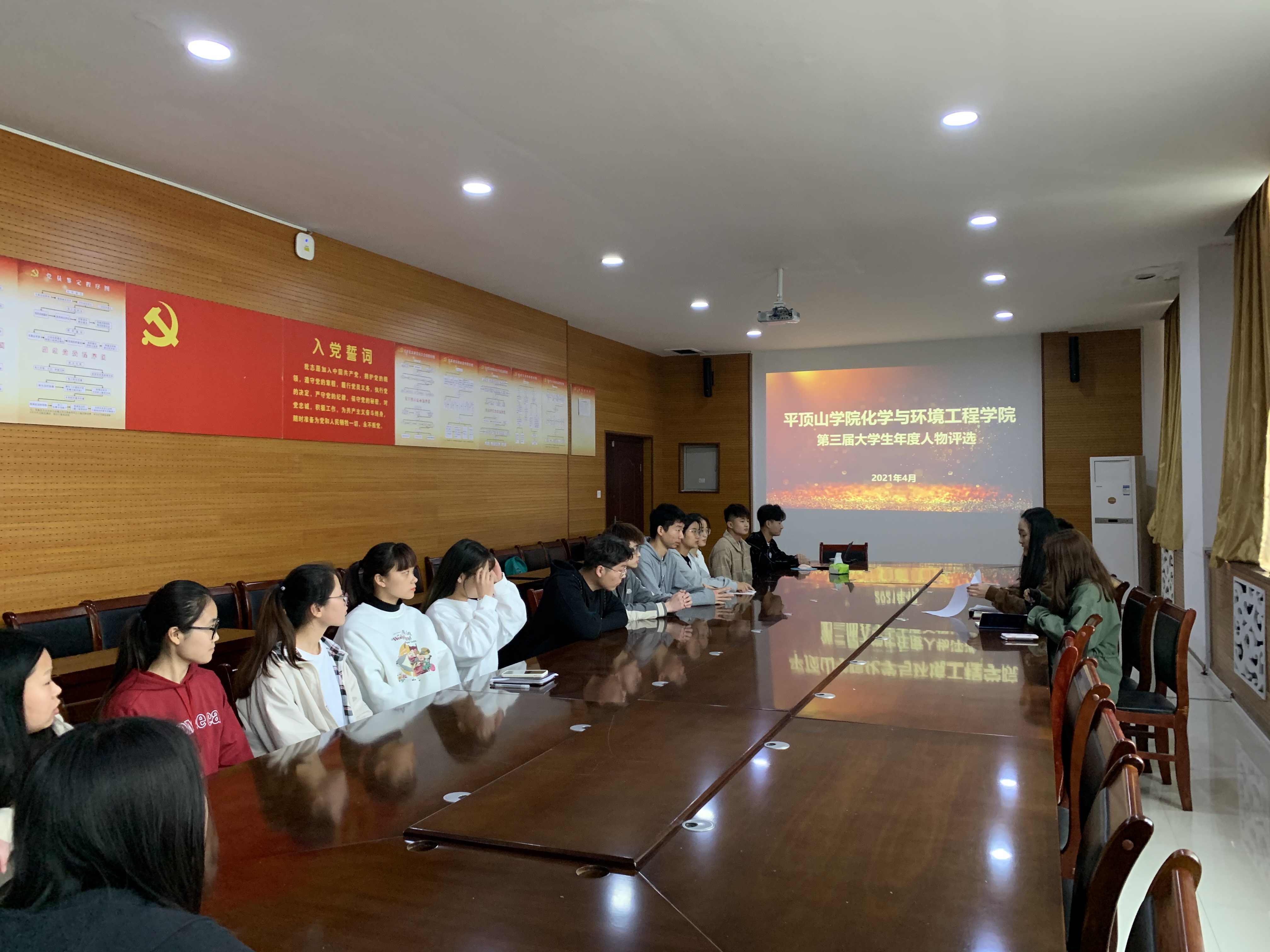 威廉希尔WilliamHill官方网站