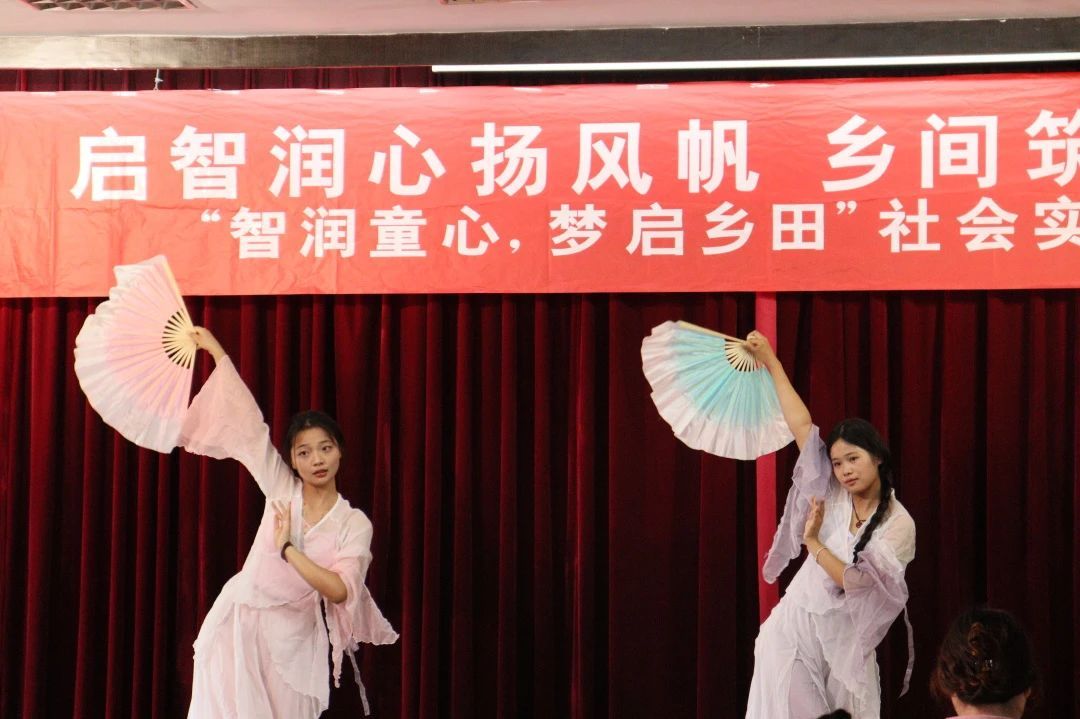 威廉希尔WilliamHill官方网站