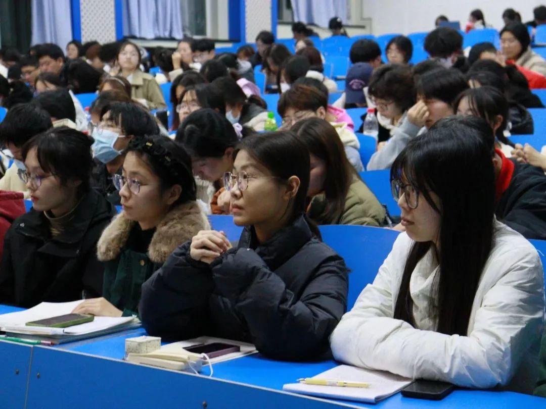 威廉希尔WilliamHill官方网站