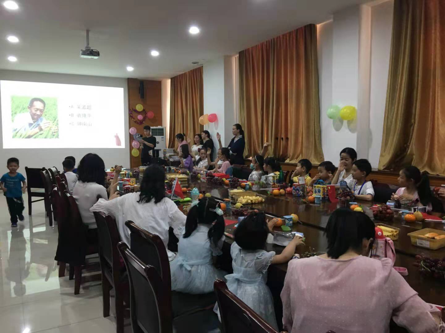 威廉希尔WilliamHill官方网站