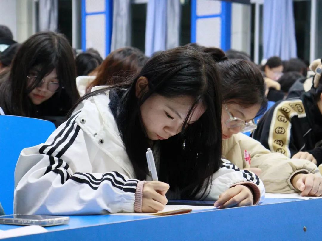 威廉希尔WilliamHill官方网站