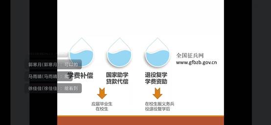 威廉希尔WilliamHill官方网站