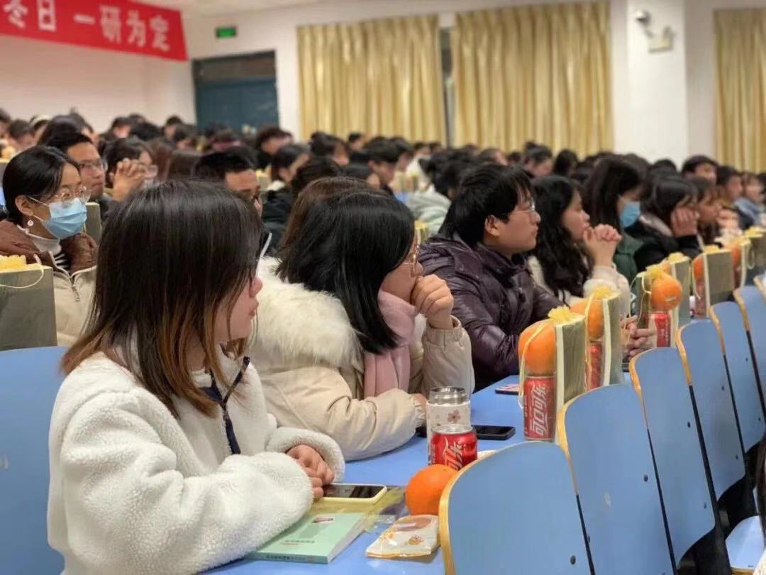 威廉希尔WilliamHill官方网站