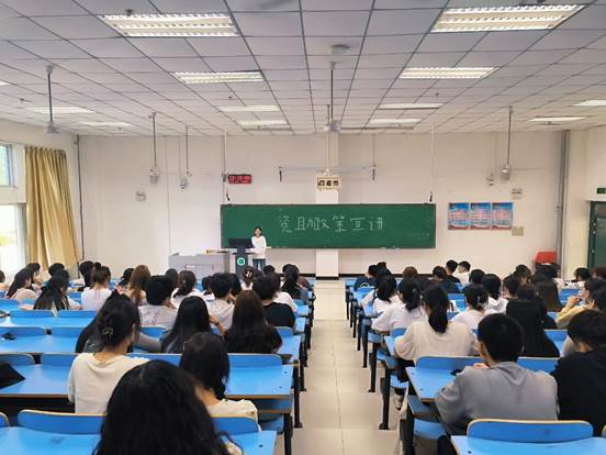 威廉希尔WilliamHill官方网站