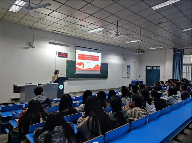 威廉希尔WilliamHill官方网站