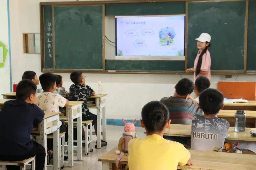 威廉希尔WilliamHill官方网站