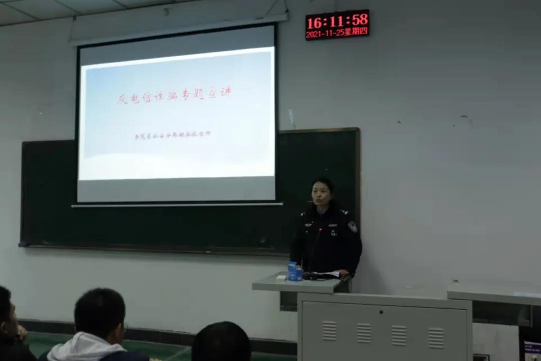 威廉希尔WilliamHill官方网站