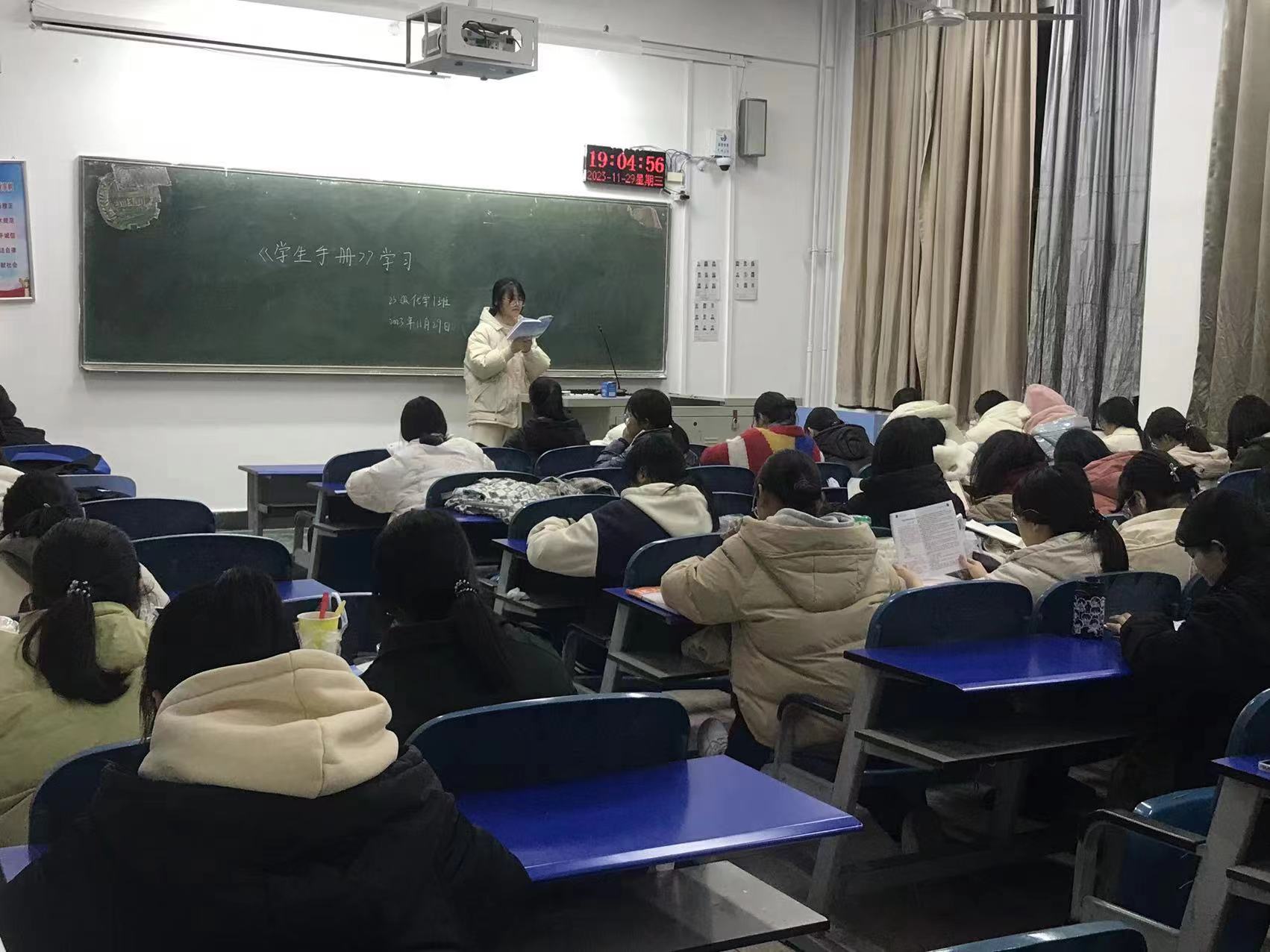 威廉希尔WilliamHill官方网站