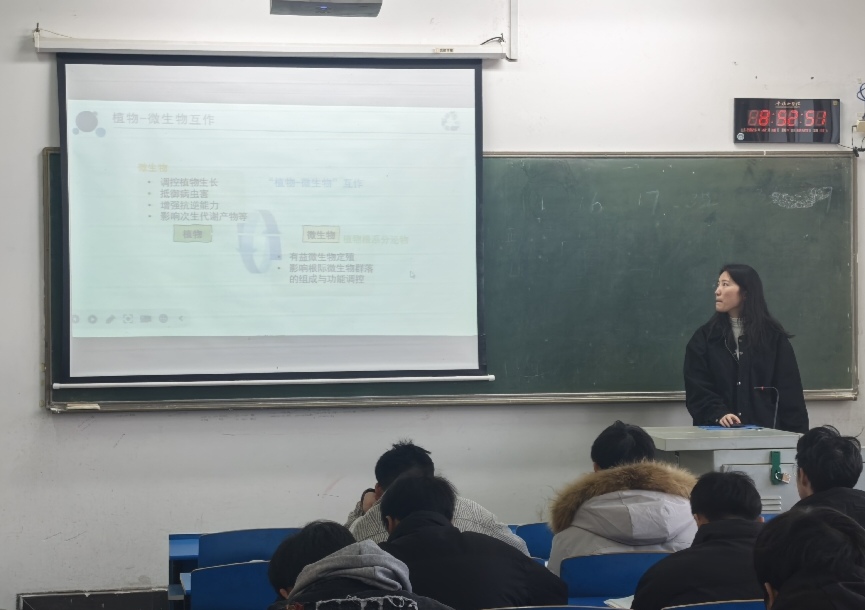 威廉希尔WilliamHill官方网站