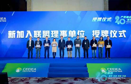 威廉希尔WilliamHill官方网站