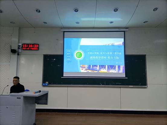 威廉希尔WilliamHill官方网站