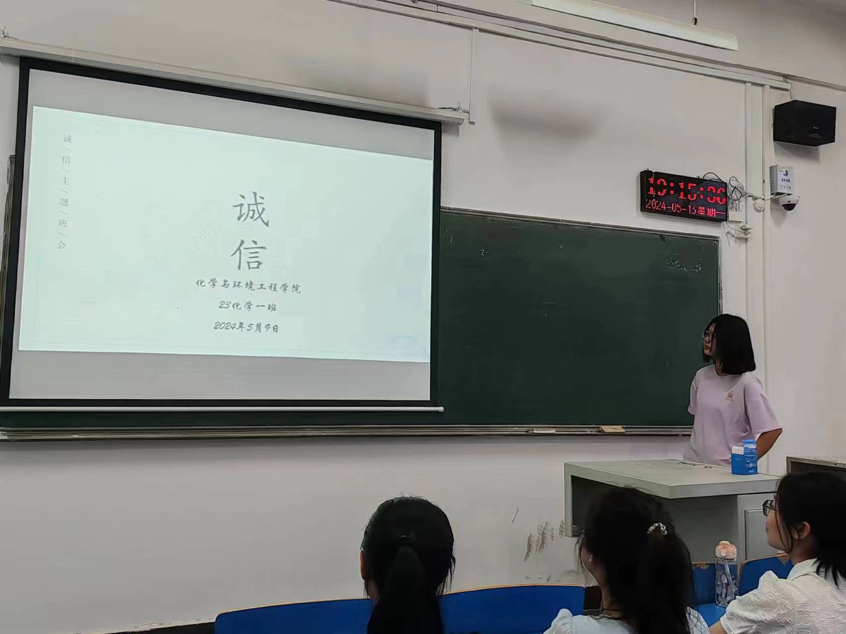 威廉希尔WilliamHill官方网站