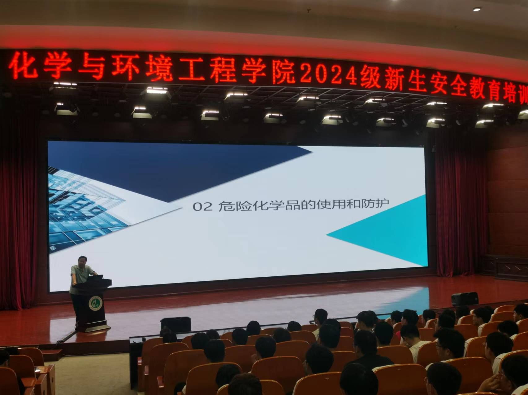 威廉希尔WilliamHill官方网站