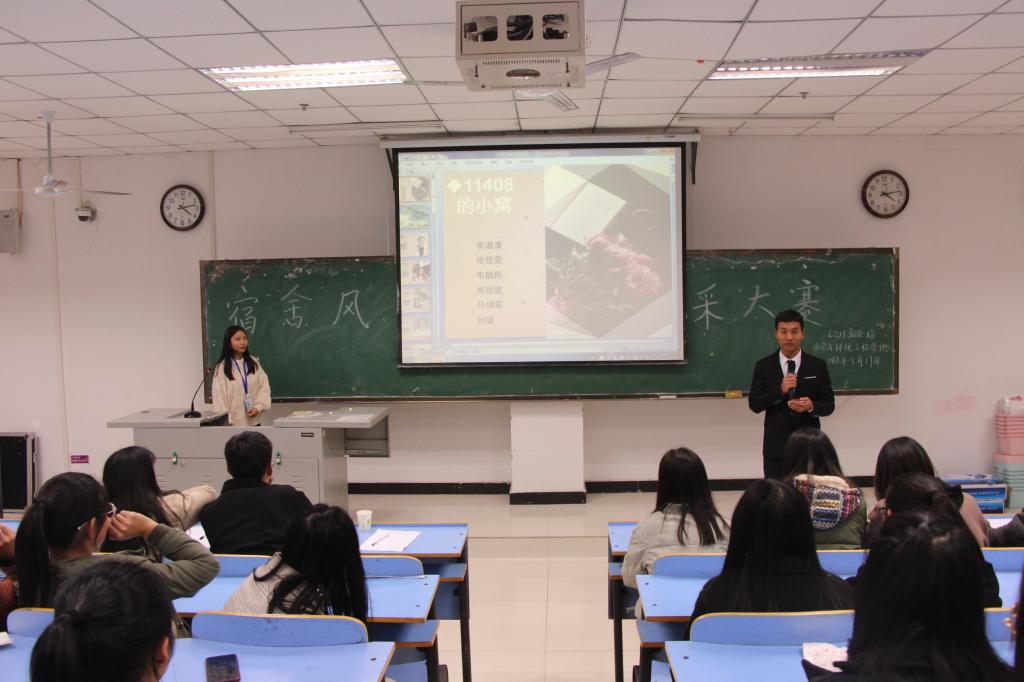 威廉希尔WilliamHill官方网站