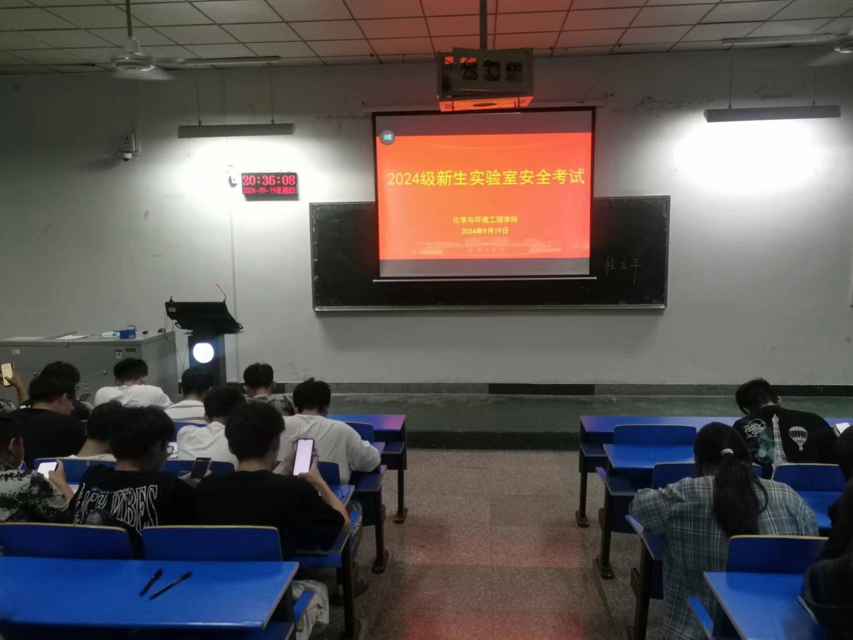 威廉希尔WilliamHill官方网站