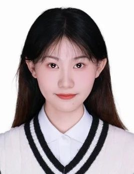 威廉希尔WilliamHill官方网站