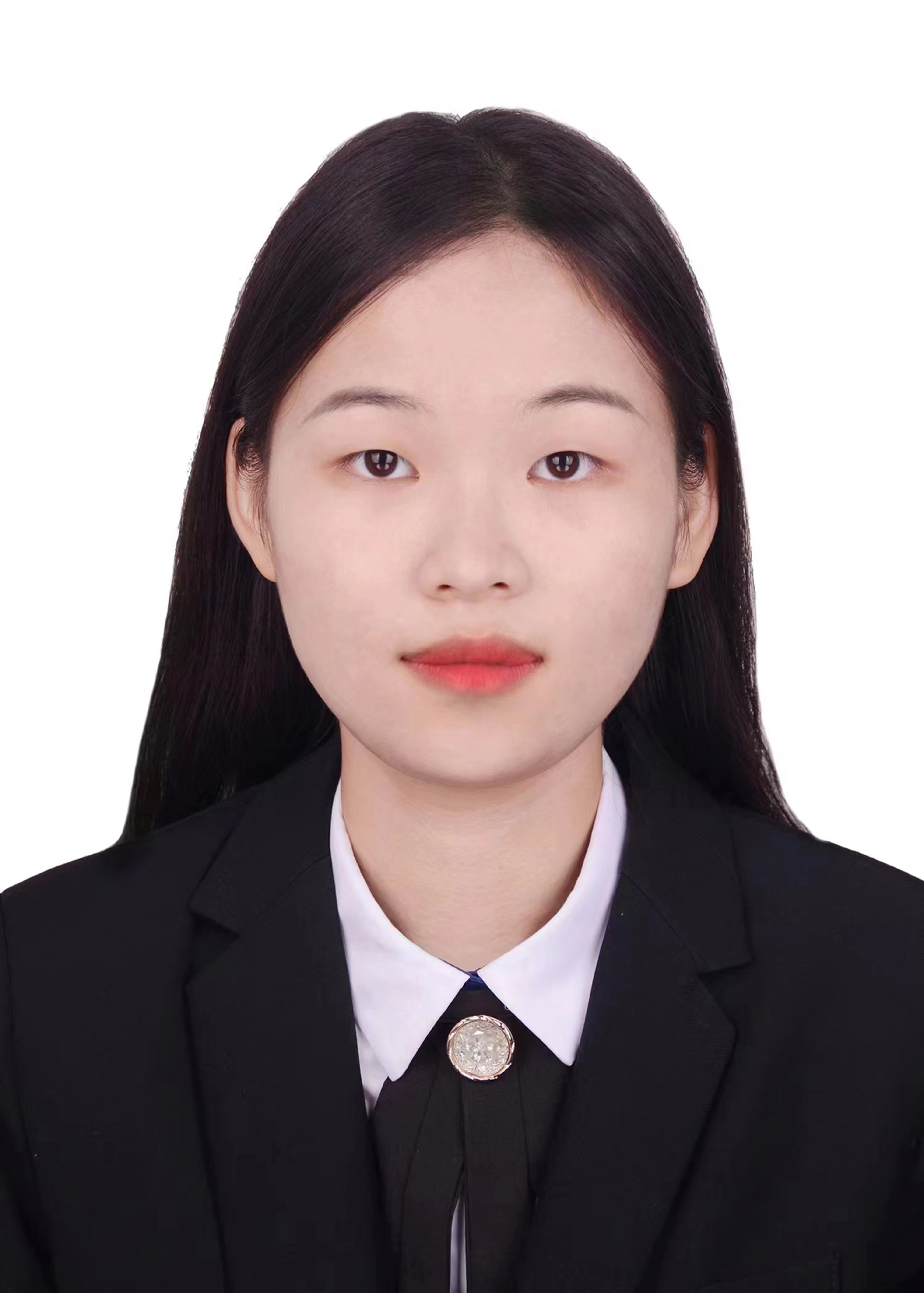 威廉希尔WilliamHill官方网站