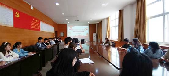 威廉希尔WilliamHill官方网站