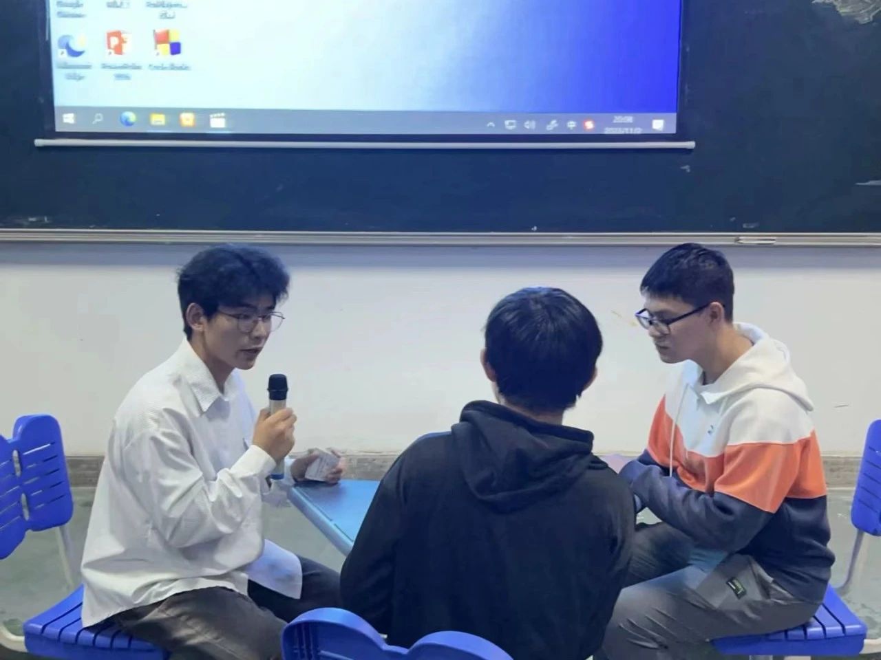 威廉希尔WilliamHill官方网站