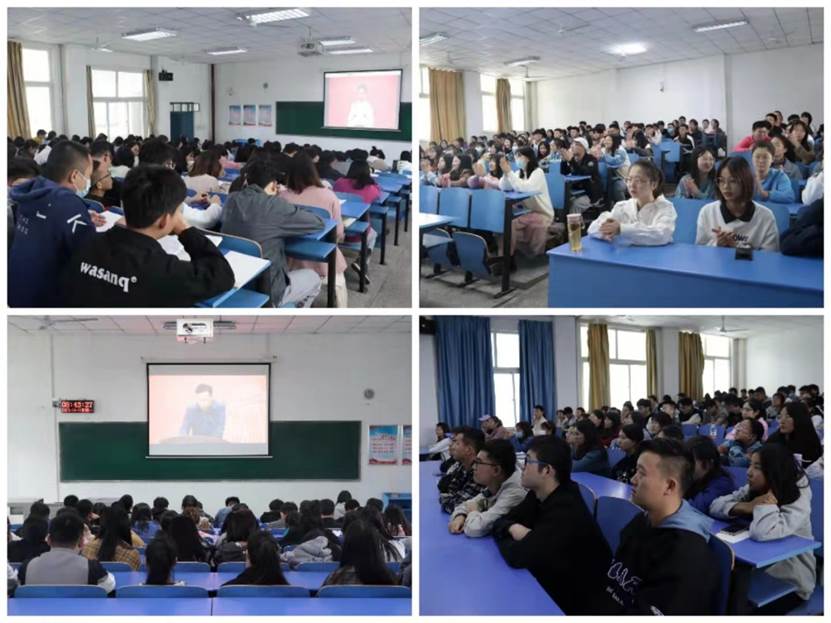 威廉希尔WilliamHill官方网站