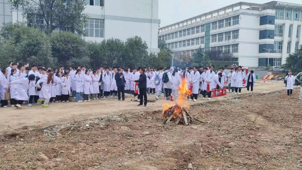 威廉希尔WilliamHill官方网站