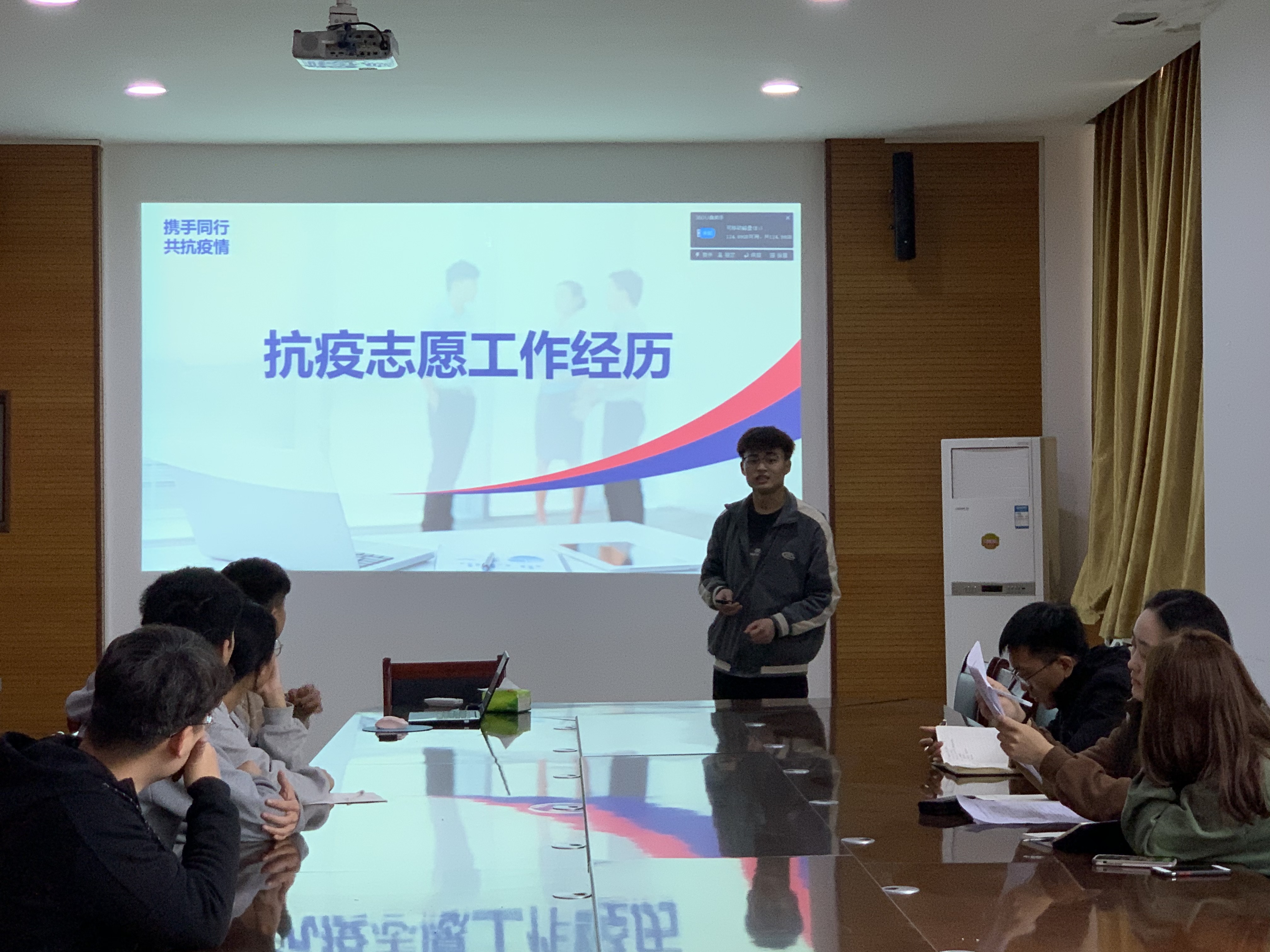 威廉希尔WilliamHill官方网站