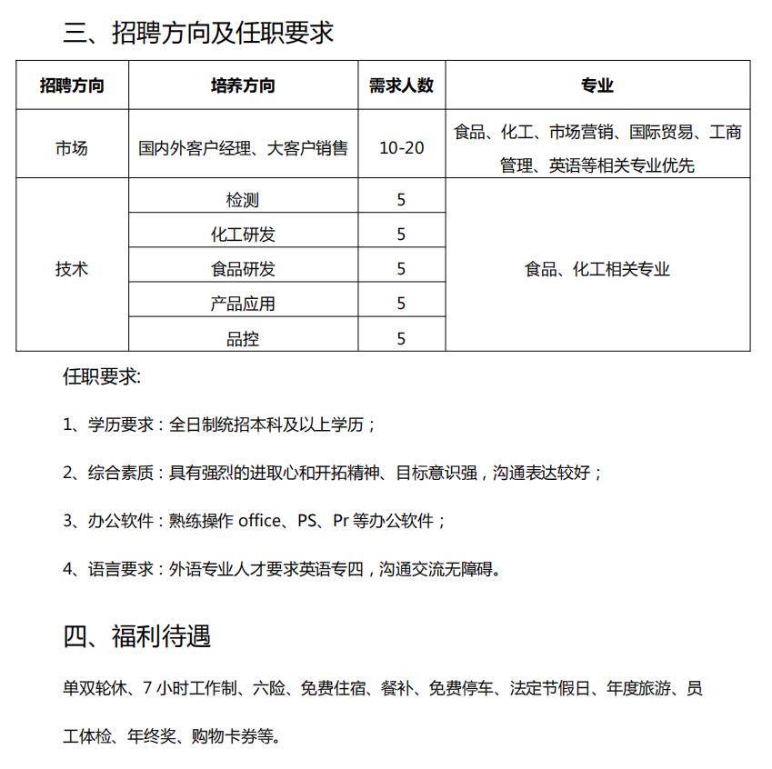 威廉希尔WilliamHill官方网站