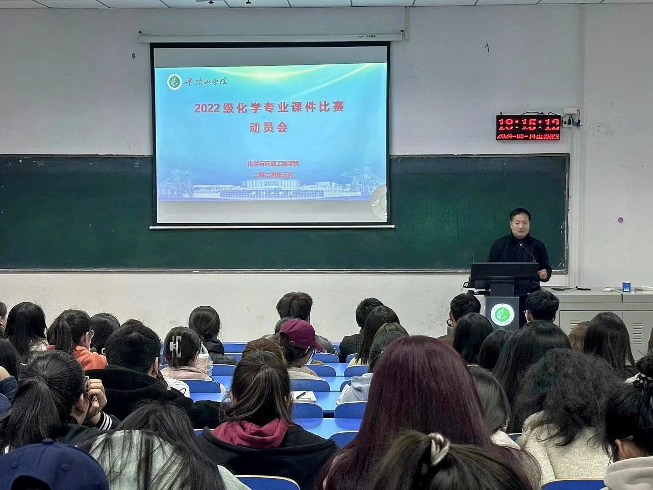 威廉希尔WilliamHill官方网站