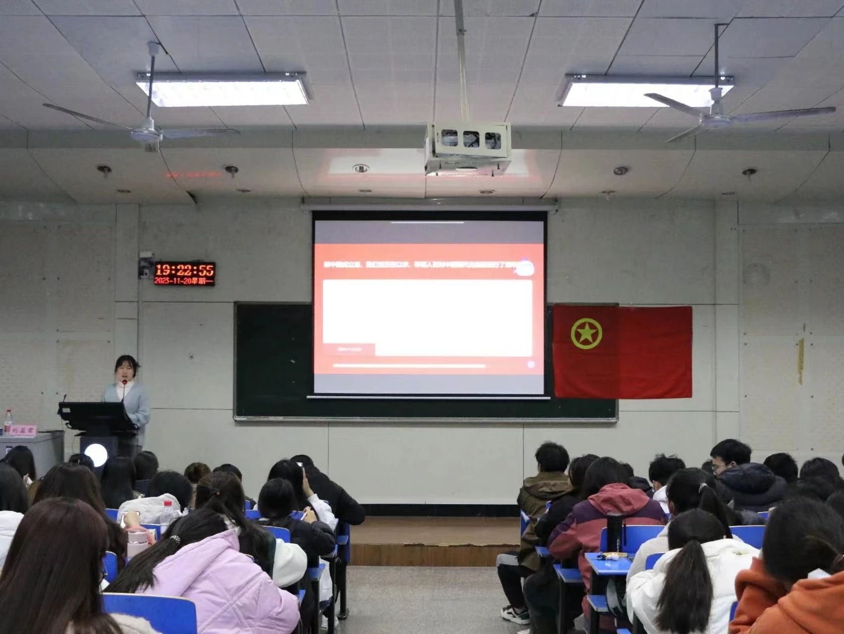 威廉希尔WilliamHill官方网站