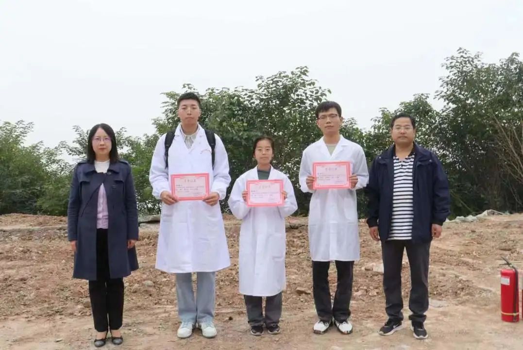 威廉希尔WilliamHill官方网站